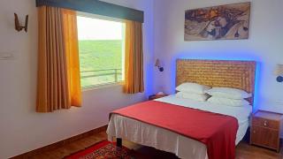 Cloudsea Homestay - Pīrmed - 6