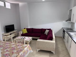 Livio Apartament - Sarandë - 7