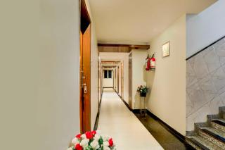 Townhouse Oak Ahmedabad Junction - 5