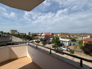 Diva apartments - Divjaka - 7