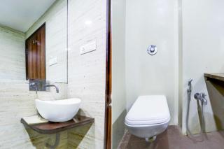 Townhouse Oak Ahmedabad Junction - 4