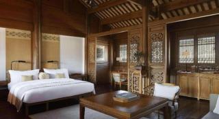 Amandayan - Lijiang - 9