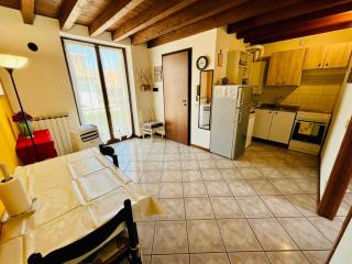 Desenzano Central Apartment with balcony - Desenzano del Garda - 7