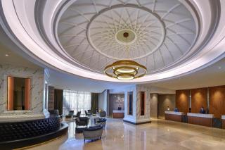 Hatten Place Melaka - Malacca - 9