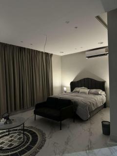 Alkhobar - Al Khobar - 0