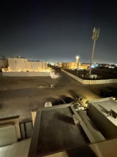 Alkhobar - Al Khobar - 8