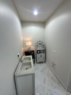 Alkhobar - Al Khobar - 7