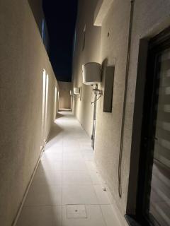Alkhobar - Al Khobar - 6