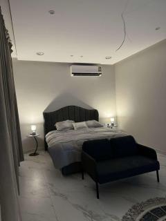 Alkhobar - Al Khobar - 5