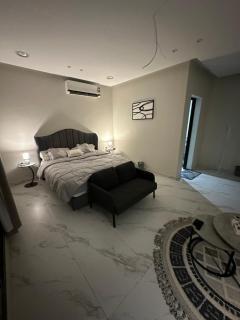 Alkhobar - Al Khobar - 3
