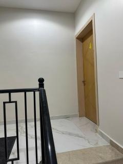 Alkhobar - Al Khobar - 2