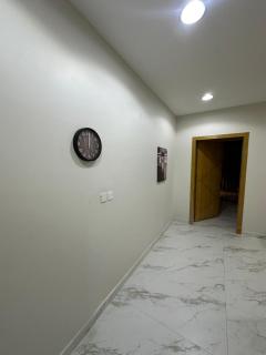 Alkhobar - Al Khobar - 1