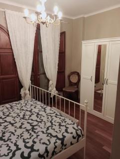 B&B La Torretta - Loano - 9