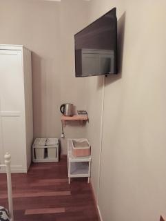 B&B La Torretta - Loano - 8