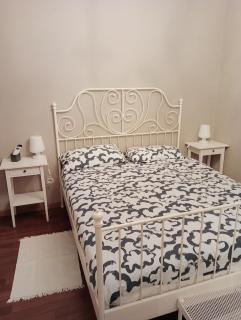 B&B La Torretta - Loano - 7