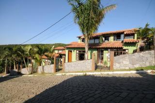 Buzios Casa n# 2 - Búzios - 8