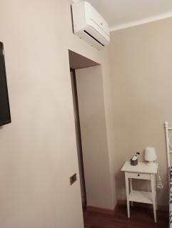 B&B La Torretta - Loano - 6