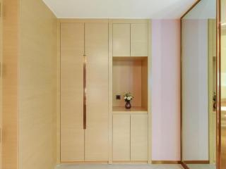 Lavande Hotel Chongqing Xinghui Liangjiang Happiness Plaza - 5