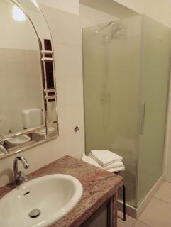 B&B La Torretta - Loano - 5