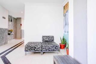 Townhouse Golden Bridge Bharuch - 5