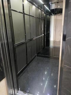 Vip Rezidenc Sheshi, Gjilan - Gjilan - 5