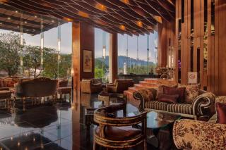 Goldsands Hotel Langkawi - Pantai Cenang - 6