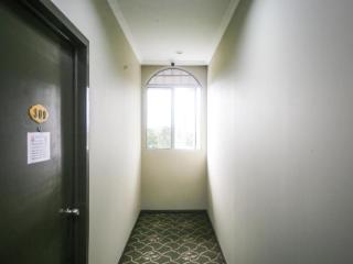 OYO 563 Jockey Lodge Hotel - Sandakan - 5