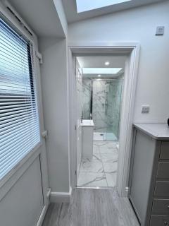 Modern&Stylish 3Bedrooms Ensuite HPotter London Watford - 1