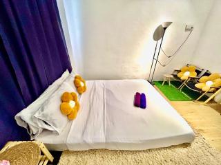 Cozy11A#6pax#Netflix#BukitMertajam#lovelycozyhouse - Bukit Mertajam - 5