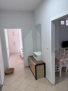 Livio Apartament - Sarandë - 8