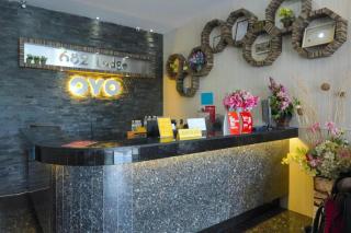 OYO 89457 682 Lodge - Bintulu - 7