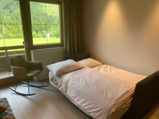 Kleines Chalet Hinterstoder - Hinterstoder - 0