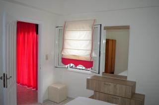 Dallas Studios - Sivota - 4