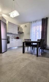 Residence Parco Castello 2 - 0
