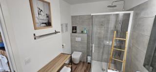 Fiori Di Cala Rossa Appartement T3 dans résidence hôtellière chez Virginie - 2