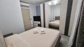 Residence Parco Castello 2 - 6