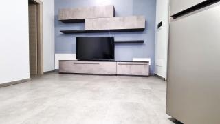 Residence Parco Castello 2 - 9