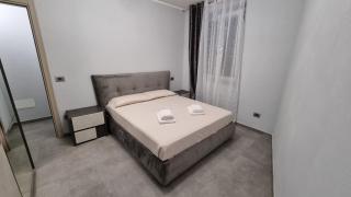 Residence Parco Castello 2 - 1