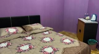 SPOT ON 89986 P&p Inn - Kota Kinabalu - 1
