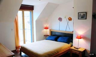 Gîte de charme avec piscine au cœur de la nature - Hénon - 7