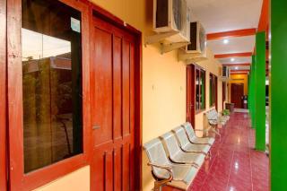 Super OYO 1788 House 24 - 4