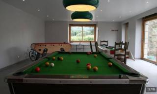 Gîte de charme avec piscine au cœur de la nature - Hénon - 6