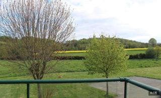 Gîte de charme avec piscine au cœur de la nature - 3