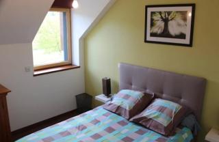 Gîte de charme avec piscine au cœur de la nature - Hénon - 2