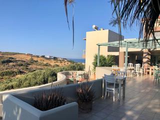 Pelagia Bay Hotel - 1