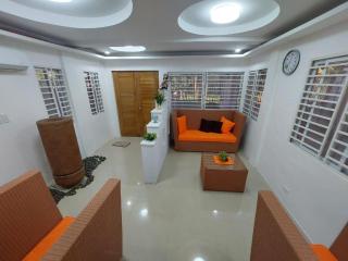CMJ Private Resort - Silang - 6
