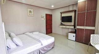 OYO 90458 Jengka Inn - 6
