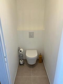 L'Impérial - Appartement 2 pièces proche plages - Juan les Pins - 1