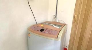OYO 90381 Chaah Homestay 3 - Segamat - 1