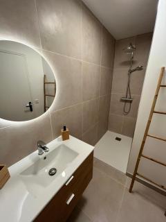 L'Impérial - Appartement 2 pièces proche plages - Juan les Pins - Antibes - 2